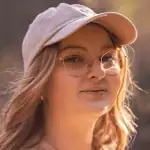 Kayla H.
